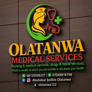Community Health Extension Worker
