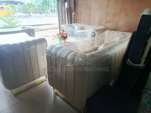 Sofa Set of Chair