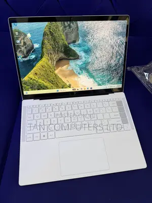 Laptop HP Dragonfly Folio 16GB AMD Ryzen 7 SSD 512GB