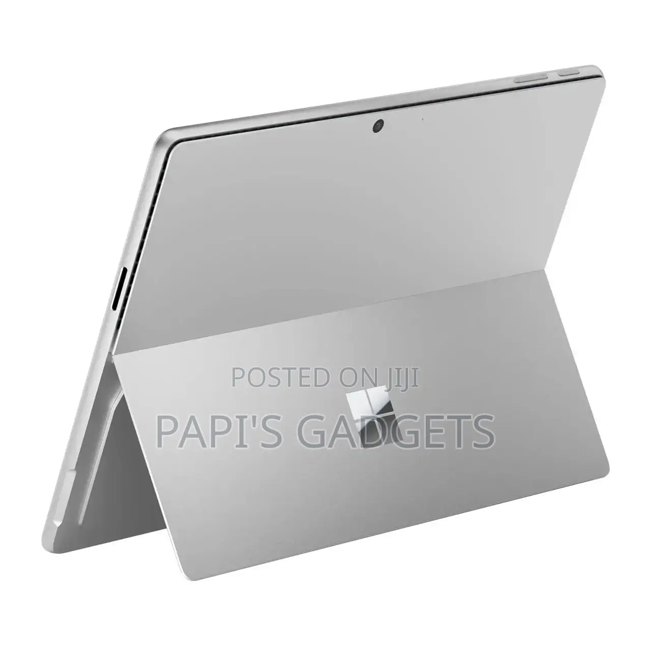 New Microsoft Surface Pro 11th Edition, a Copilot+ PC 16GB SSD 256GB