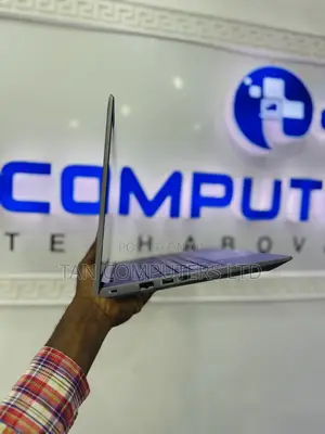 Laptop HP ZBook Power G7 32GB Intel Xeon SSD 1T
