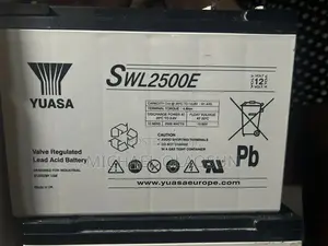 Inverter Battery
