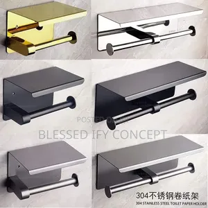 High Quality Soap Dish