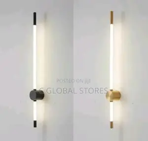 Bedside Wall Bracket