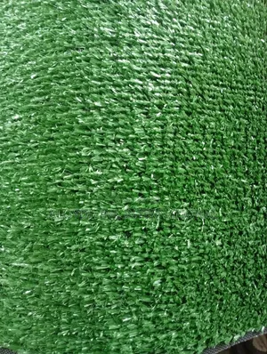 Top Quality Artificial Grass 15 Mm