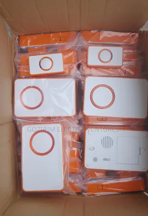 Door Bell for Office and House