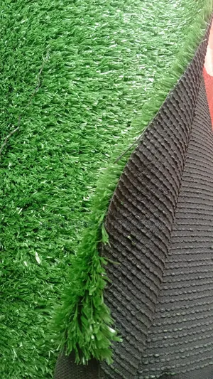 Quality Standard Artificial Grass 15mm