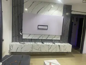 TV Console