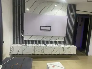 TV Console