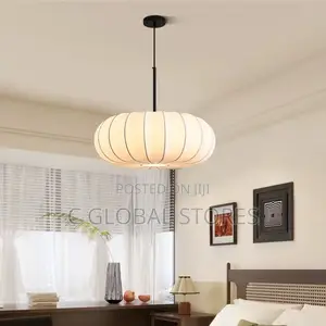 500mm Pendant Light