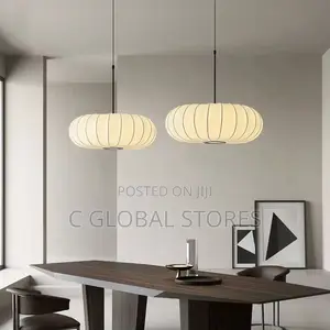 500mm Pendant Light