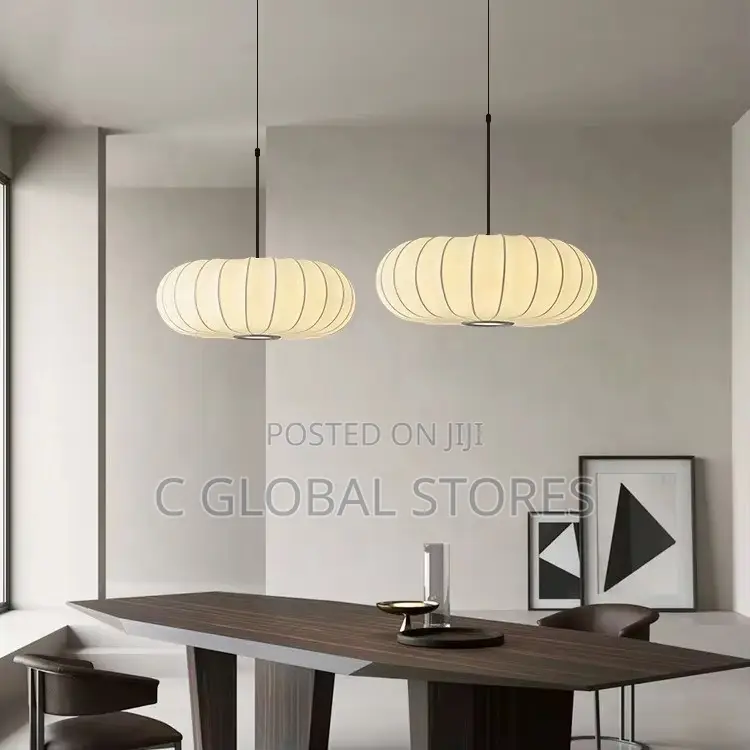 500mm Pendant Light