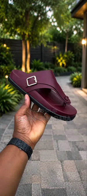 Premium Handmade