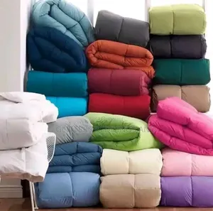 Cotton Duvet Sets*