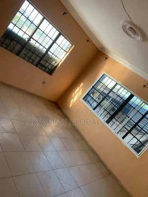 1bdrm Apartment in Iyana-Bodija., Ibadan for rent