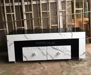 Television Shelf