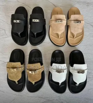 Premium Handmade
