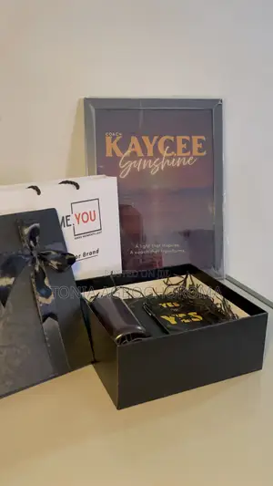 Frames and Gift Items