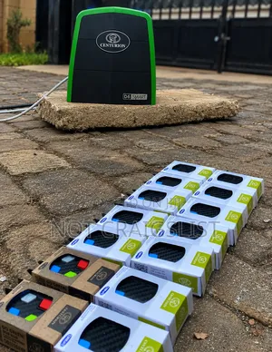 Buy Centurion Gate Remote With Nationwide Delivery