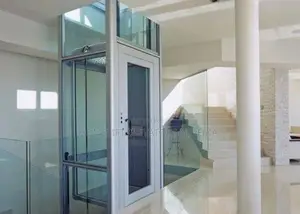 Home Elevator Quality Assurance – Inspection Testing