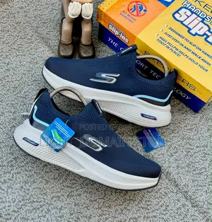 Quality Skechers Go Run Elevate 2.0