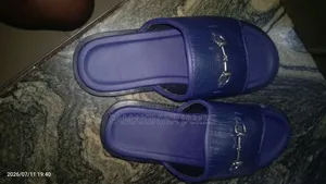 Footwear For Sale