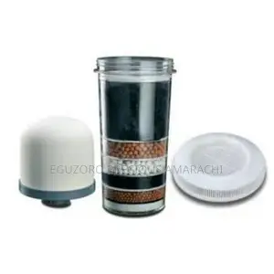 Water Purifier / Filter Replacement Kit