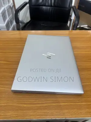Laptop HP EliteBook x360 1040 G9 16GB Intel Core i5 SSD 256GB