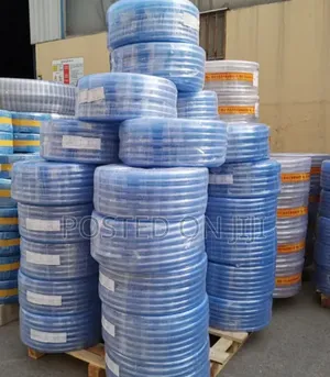 3/4 Water Hose