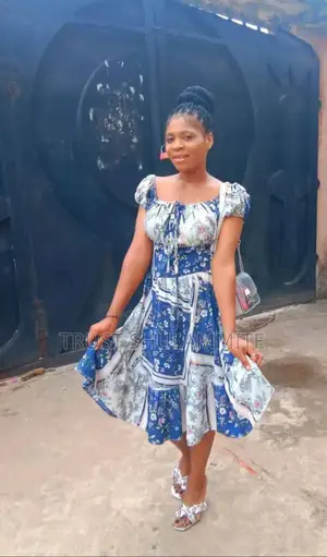 Am in Need of House Help CV or Office Cleaning Jobs