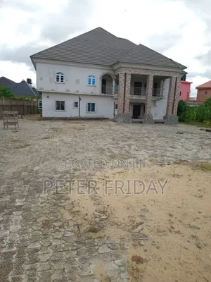 Property for Sale