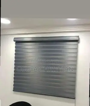 Stone Curtain Interiors