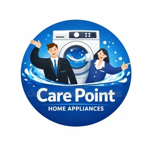 Get Ur Washing Machine Repair at Ur Door Step