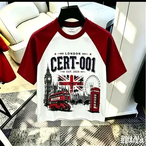 Affordable Men Wears