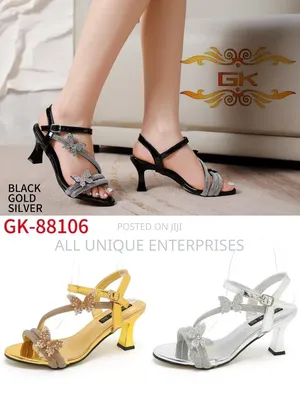 Women Outing Sandals