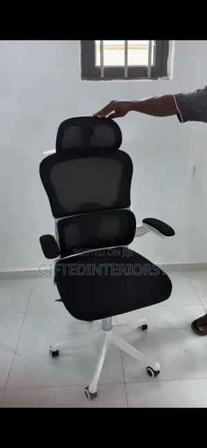 High Quality Office Chair