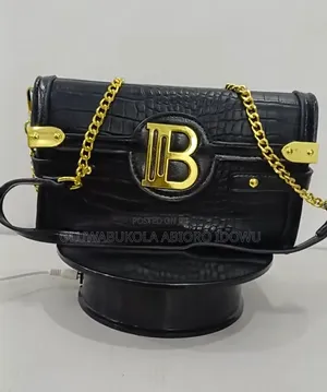 Portable Bag