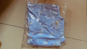Quality Ladies Vintage Shirts – Shikini Money, We Deliver Nationwide