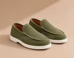 Foot Wears