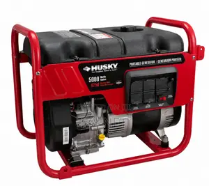 Generator Set
