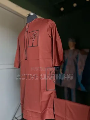 Native Outfit, Senator Wears,Kaftan for Men, Men's Kaftan