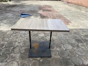 Tables for Sale