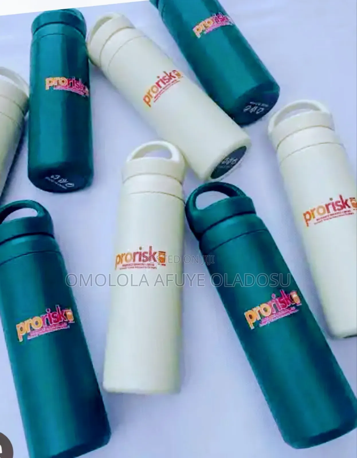 Customized Printing Services.