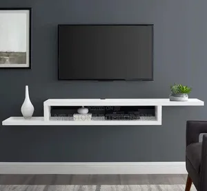 Tv Console
