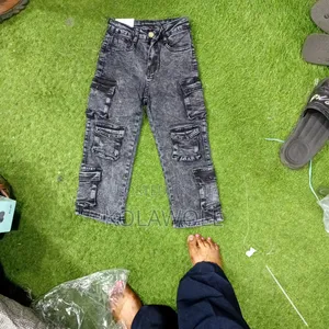 Children Outfit
