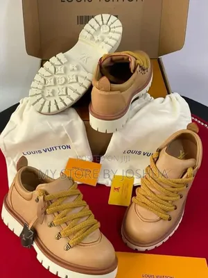 Louis Vuitton Lv Remix Derby