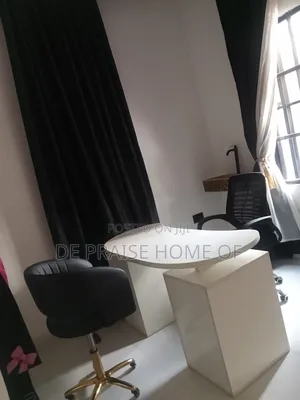 Office Table
