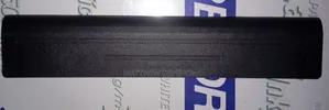 Li-Ion Battery Pack