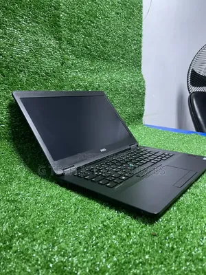 Laptop Dell Latitude 5400 8GB Intel Core i5 SSD 128GB