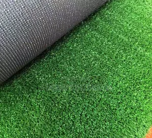 Turkish Artificial Carpet Grass